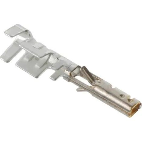 43030-0002/0430300002 Automotive connector, plug, wire harness terminal (1/2)