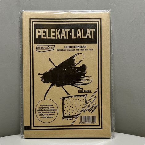 Pièges à moustiques collants, papier collant anti-moustiques, attrape-moustiques, pièges lumineux ronds, lampes anti-moustiques avec papier collant, pour l'intérieur, le jardin, l'extérieur,(20 photos (1/4)