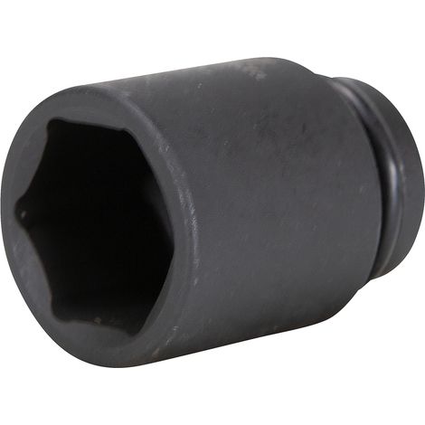 DOUILLE 27X50 MAKITA 134844-7 (1/2)