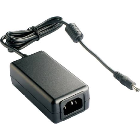 Dehner Elektronik ATS 036T-P120 Alimentatore da tavolo tensione fissa 12 V/DC 3.0 A 36 W stabilizzato
