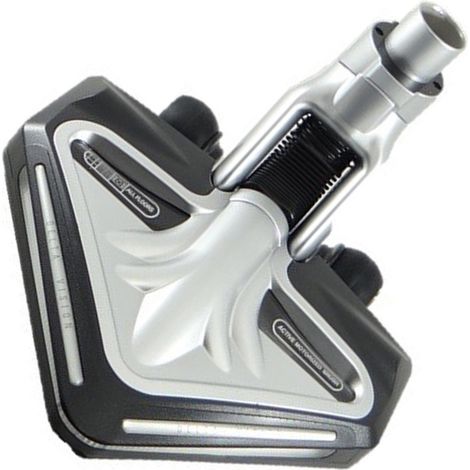 Ersatzteil - Bodendüse 32V -  - ROWENTA, TEFAL