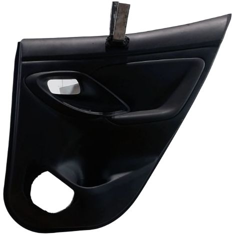 [PRODUIT D'OCCASION] Garniture Porte Arriere Droit TOYOTA Yaris Cro ♻️ Ref Oe. 676300dn20c0 - Garantie à vie (1/2)