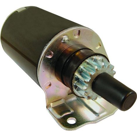 Anlasser für tonvonuse – 691564 / M143512 / 693469 / 808106 / 844717 (1/4)