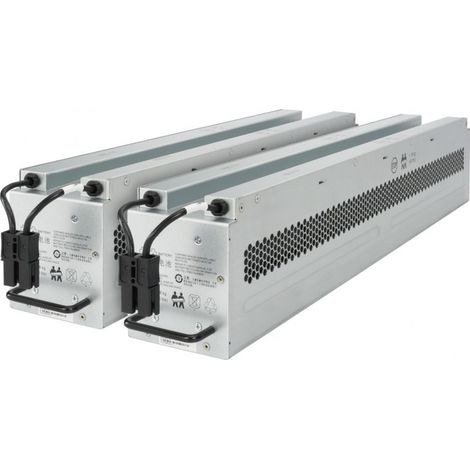 Apc replacement battery 174