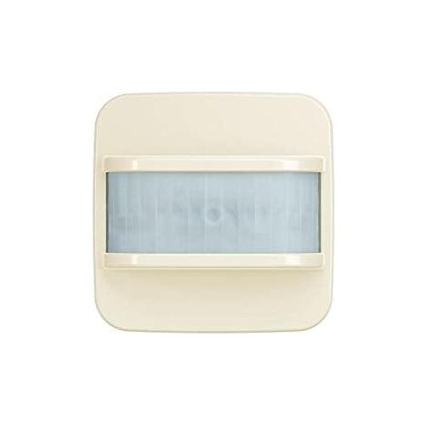 Busch-Jaeger Basic Sensor BW180 sensore di movimento bianco