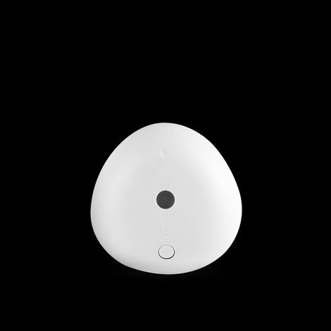 Roulement HOUSEGARD GP601144 (1/5)