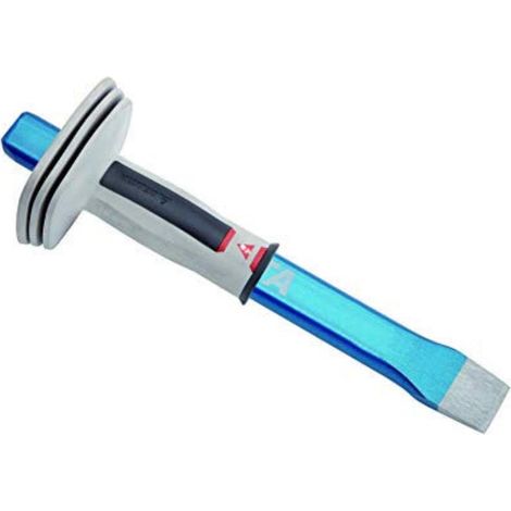 BELLOTA bellota cortafrios 8251 400 mm cp plano , bellota cortafrios 8251 400 mm cp plano