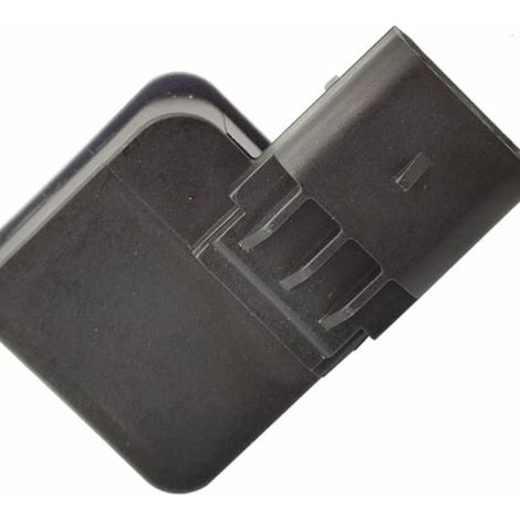 Caméra de recul pour Ford Edge modèle 2016 F2GZ-19G490-E (F2GZ19G490E) (1/4)