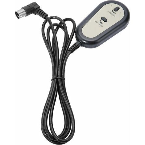 Elektrisch verstellbarer Sessel/Sofa mit 2 Bedienknöpfen, Fernbedienung und Handschalter (5 Mesh-Gitter) (1/5)