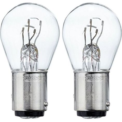 PHILIPS Kugellampe 21/5W 12V Original