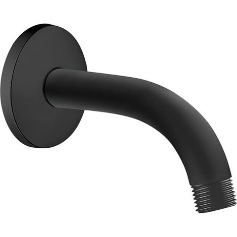 VITRA A4565336WTC Bras mural Origin coude 90 degrés (1/2)