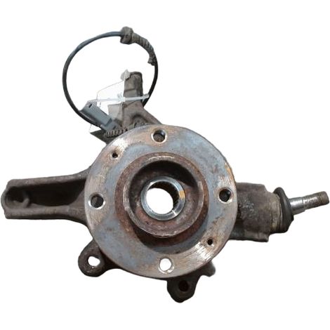 Pivot Avant Gauche PEUGEOT 5008 2009- [PRODUIT D'OCCASION]♻️1606630980