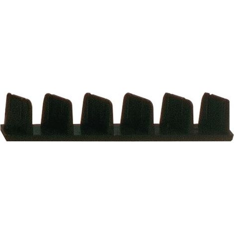 TASCHE 10 BITS LINEAL 100X18 MONDELIN - 351995
