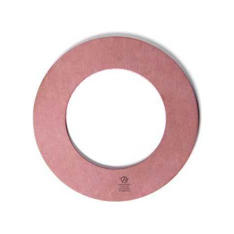 Rondelle pour Solo N° 0031549. Ø ext 62,5 mm (1/2)