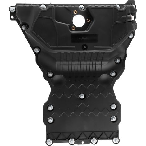 Yctze Pan de Carter d'huile 6510102913 pour W172 W204 W207 W212 W218 Remplacement du Moteur. (1/5)