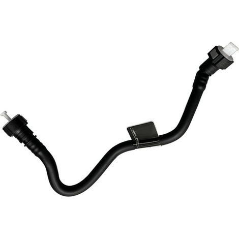 Part number 13484916 fits the front fuel supply hose of the Buick Verano Coupe GS and Chevrolet Cruze. (1/5)