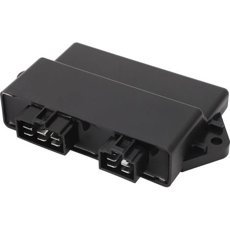 Boîtier CDI d'allumage pour moto Vulcan 750 VN750A (1986-2006) - Référence 21119-1187 (1/5)