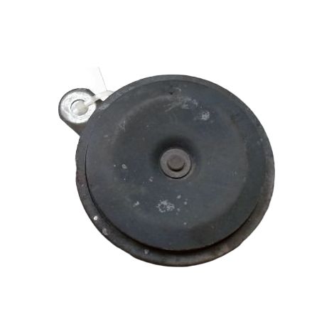 Klaxon / Avertisseur TOYOTA Corolla 2002- [PRODUIT D'OCCASION]♻️8652002070 (1/3)