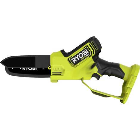 Élagueur à main Brushless 18V ONE+ HP™ 15 cm