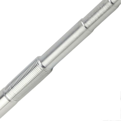 Extracteur d'embrayage principal léger compatible avec Polaris 900 (1/5)