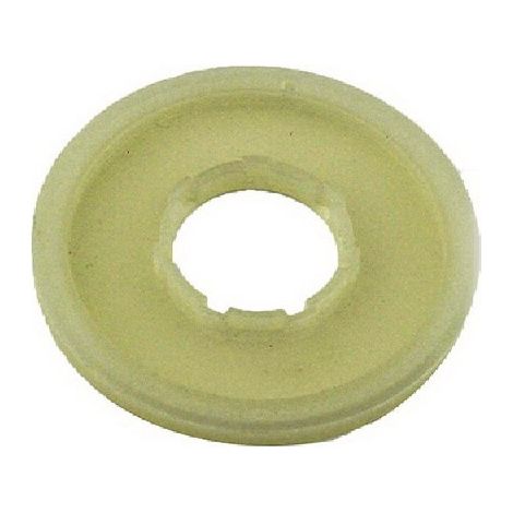 Cubierta Proteccion Polvo compatible con Husqvarna Hus61