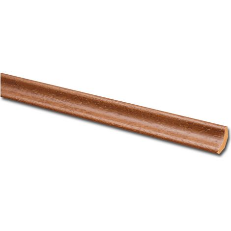 SGUSCIO LISCIO 10X22 TANGANICA/66233 H.300. Prezzo per 1 pezzo. (1/2)