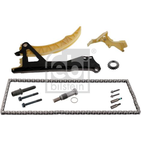 FEBI BILSTEIN 47662 Kit de distribution par chaîne - 11 31 1 439