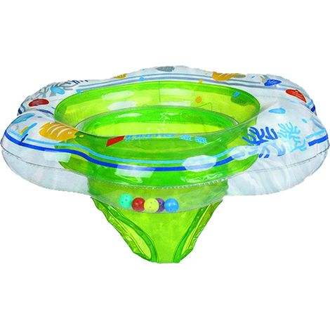 Scoop À Sable - En Polypropylène Alimentaire - Fond Plat Pour Remplissage Rapide - Usage Jardin Et Stockage - 1 Pièce (1/5)