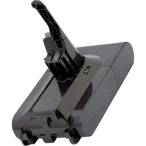 Batteria V8 SV10 - Aspirapolvere - DYSON - 296916