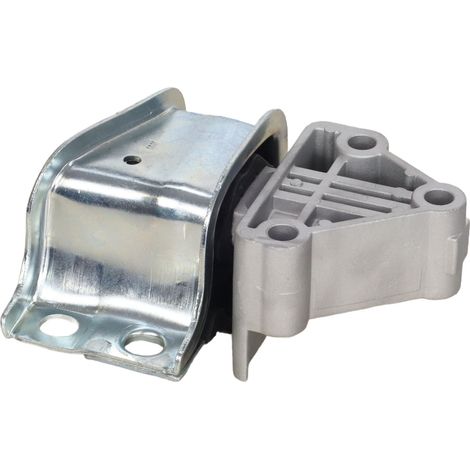Soporte de motor rápido FT52488 PR (1/4)