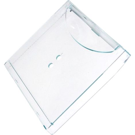 frontale del cassetto - Frigorifero, congelatore - LIEBHERR - 310247