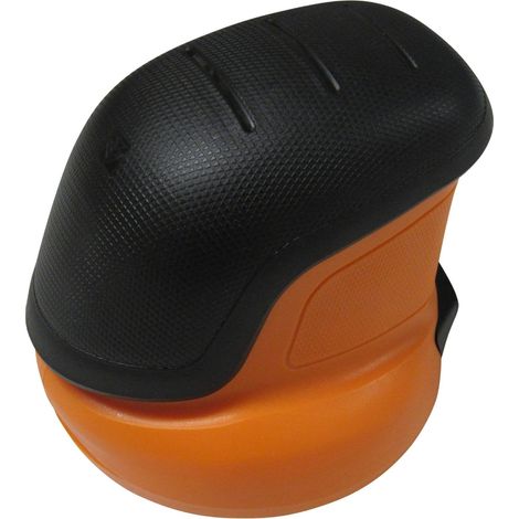 Electric Car Polisher Buffing Machine (Vehicle Polishing Buffer Kit USB Rechargeable) (1/5)