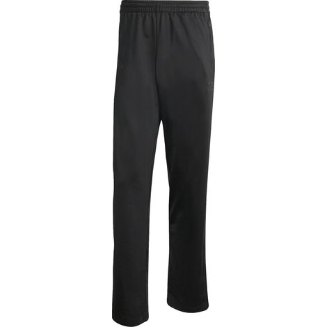 Adidas adicolor classics firebird Herrenhose Schwarz JY1350 r XS (1/5)