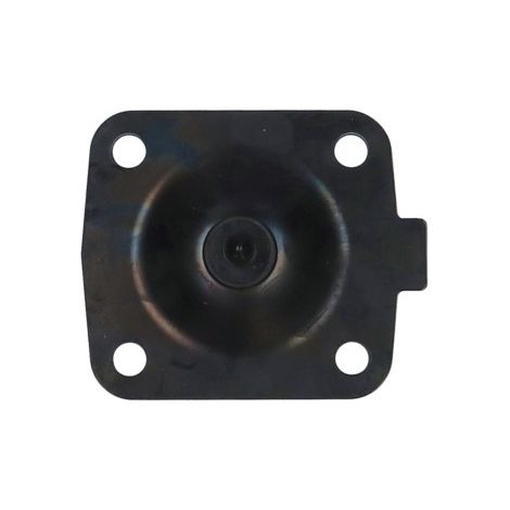 Ersatzteil Membranventil für JRSF-A DN 100