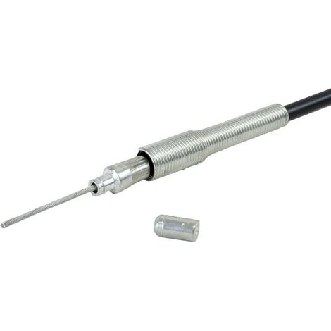 ERSATZTEILSET FÜR REF.51995 JBM14179