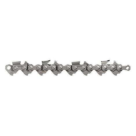 CADENA PARA MOTOSIERRA SERIE 'P' '91P-056E' / 3/8 - esp.1,3 - 56 eslabones