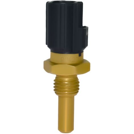 Kfz-Sensor 89422-30030, kompatibel mit Toyota Lexus Kühlmitteltemperatursensor 8942230030
