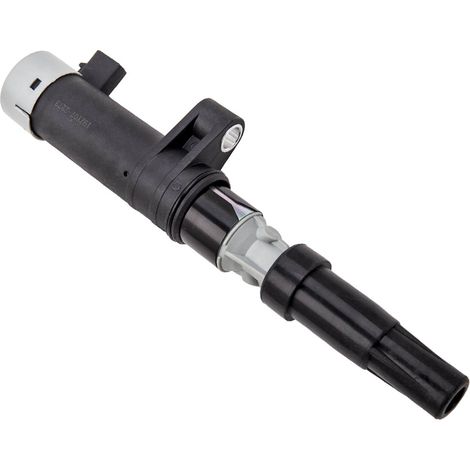 4x Pencil Ignition Coil Pack For Renault Clio Laguna Megane Scenic Grand Scenic (1/5)