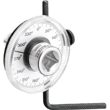 Clé EXPERT E100116