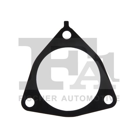 Joint, entrée de turbine (compresseur) FA1 473-510 HYUNDAI 0K88R13702