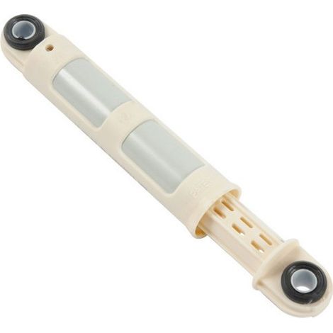Electrolux 1322553015 Shock absorber 80N washing machine
