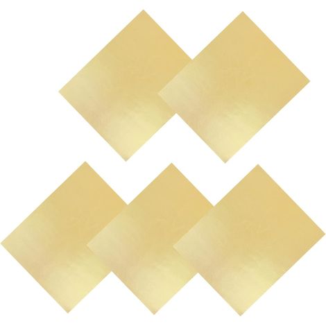 Feuilles De Tapis De Cuisson Ensemble De Tapis De Barbecue Revêtement De Four Antiadhésif Pour La Cuisson'-'- (1/5)