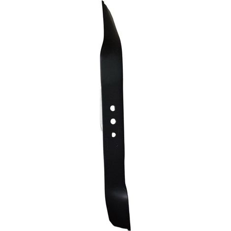 Herramienta Cuchilla para cortacesped compatible con Dlm4300Sp