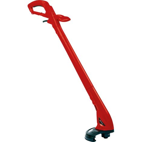 Tagliabordi Elettrico Gc Et 2522 250 Watt Larghezza Taglio Cm 22 Einhell