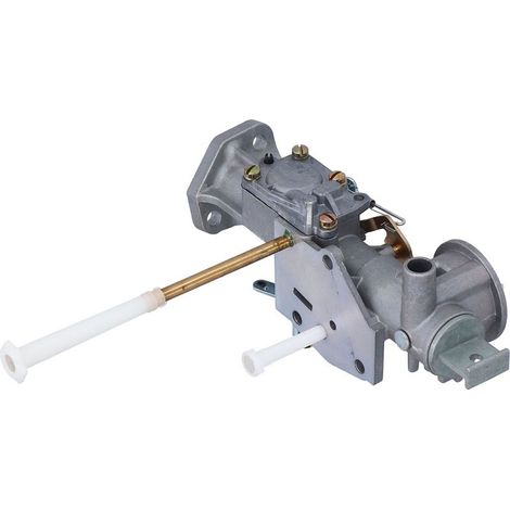 Carburateur avec Kit de Joints 299437 297599 pour Moteurs 135200 130200 100200 - Pièce Détachée Moteur (1/5)