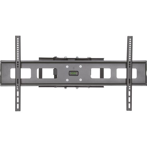 Soporte TV Aisens WT70TSLE-029 (1/5)
