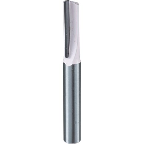 Makita Fresa de ranurar de 4 mm - D-47385