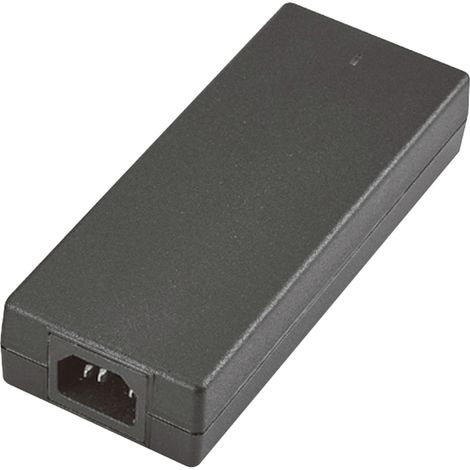 EDAC Power Electronics EA11301J1246 Tischnetzteil, Festspannung 12 V/DC 12.5 A 150 W