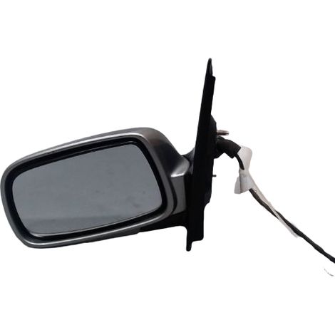 Retroviseur Exterieur Electrique Gauche TOYOTA Yaris [PRODUIT D'OCCASION]♻️879400d917 (1/4)