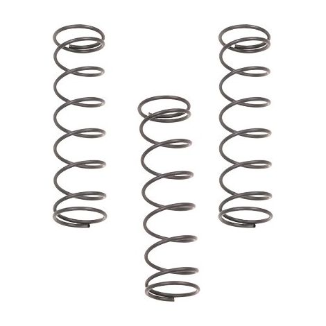 Molla Forbice Pota P126 R434P 3 Pezzi